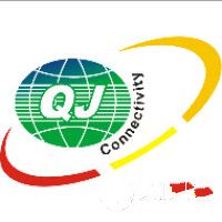 昆山千金電子有限公司